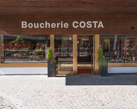 contact boucherie yverdon